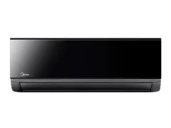 Сплит-система Midea MSAG4-09N8C2-I/MSAG4-09N8C2-O Persona Inverter