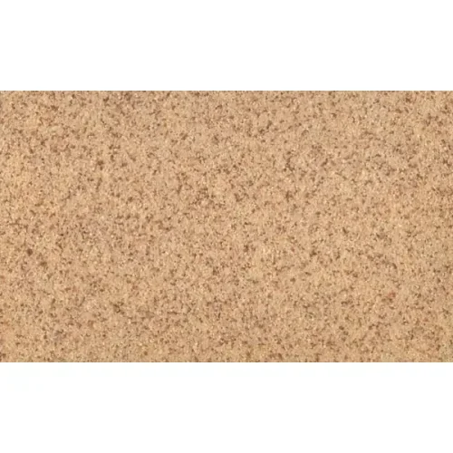 Штукатурка мраморная Bayramix Kashmir Gold-K 15 кг