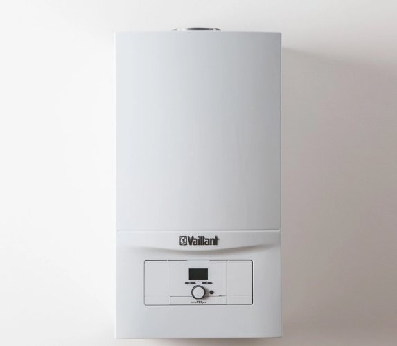 Котел газовый настенный Vaillant atmoTEC pro VUW 280/5-3