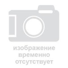 Вентилятор канальный EL 250 D2 01