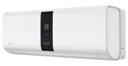 Инверторные сплит-системы серии ELYSIUM Inverter ELB-I09PN