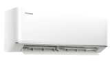 Инверторная сплит-система Hisense AS-07UW4RLCHC01 EXPERT PRO 2.0 EU DC Inverter