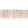 Фасад для кухонного ящика Касли 79.7x25.3 см Delinia ID ЛДСП цвет касли