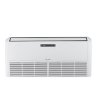 Комплект Royal Thermo Forte Integro RTFU-18LAKHN1 сплит-системы, напольно-потолочного типа