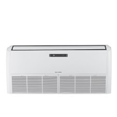 Комплект Royal Thermo Forte Integro RTFU-18LAKHN1 сплит-системы, напольно-потолочного типа