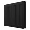 Радиатор панельный Royal Thermo COMPACT C11-500-1900 Noir Sable