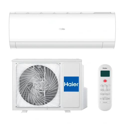 Сплит-система Haier HSU-07HPL203/R3(IN) HSU-07HPL03/R3(OUT)