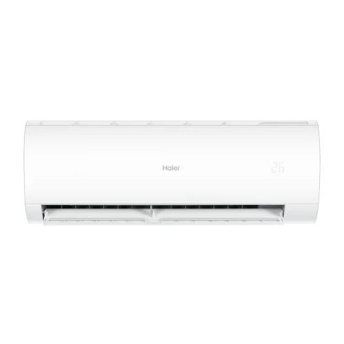 Сплит-система Haier HSU-07HPL203/R3(IN) HSU-07HPL03/R3(OUT)