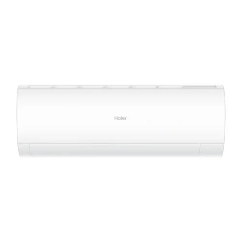 Сплит-система Haier HSU-07HPL203/R3(IN) HSU-07HPL03/R3(OUT)