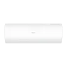 Сплит-система Haier HSU-07HPL203/R3(IN) HSU-07HPL03/R3(OUT)