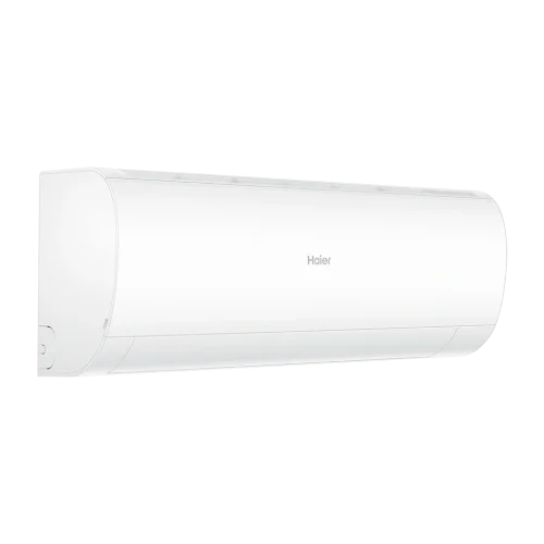 Сплит-система Haier HSU-07HPL203/R3(IN) HSU-07HPL03/R3(OUT)