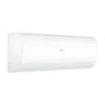 Сплит-система Haier HSU-07HPL203/R3(IN) HSU-07HPL03/R3(OUT)