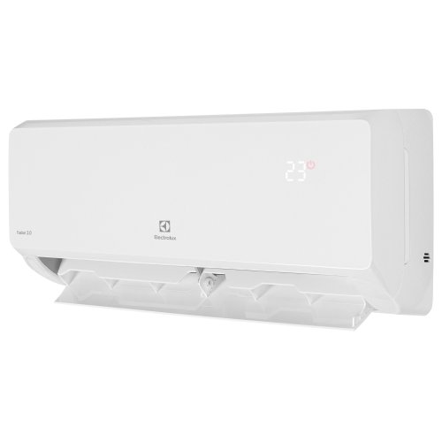 Блок внутренний Electrolux EACS/I-18 HMB FMI/N8_ERP/in сплит-системы