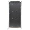 Фильтр-бокс (корпус) SHUFT FBRr-K 900x500