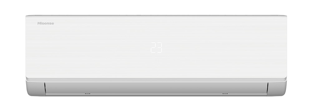 Сплит-система Hisense AS-09HW4RLRKJ01A GOAL 2.0 Classic A