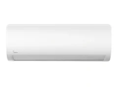Сплит-система Midea MSAG1-12N8C2U-I/MSAG1-12N8C2U-O Paramount