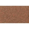 Штукатурка мраморная Bayramix Red Stone-K 15 кг