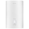 Водонагреватель Royal Thermo RWH 30 Smalto Inverter