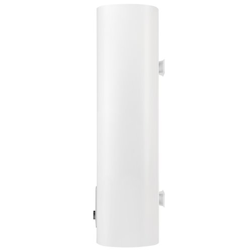 Водонагреватель Royal Thermo RWH 30 Smalto Inverter