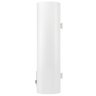 Водонагреватель Royal Thermo RWH 30 Smalto Inverter