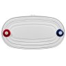 Водонагреватель Royal Thermo RWH 30 Smalto Inverter