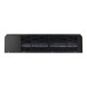 Сплит-система инверторного типа Royal Thermo Barocco DC RTBI-12HN8/black комплект