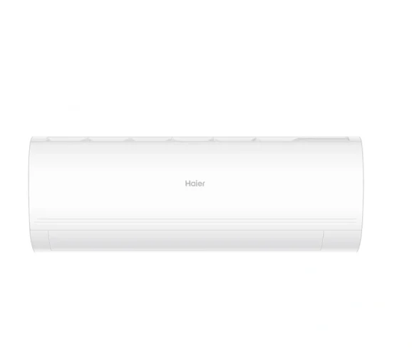 Сплит-система Haier AS70HPL2HRA/1U70HPL1FRA