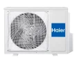 Сплит-система Haier AS70HPL2HRA/1U70HPL1FRA