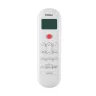 Сплит-система Haier AS70HPL2HRA/1U70HPL1FRA