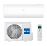 Сплит-система Haier AS70HPL2HRA/1U70HPL1FRA
