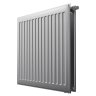 Радиатор панельный Royal Thermo VENTIL HYGIENE VH10-500-1500 Silver Satin