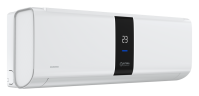 Инверторные сплит-системы серии ELYSIUM Inverter ELB-I24PN