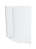 Инверторная сплит-система ROYAL CLIMA RCI-FCE24HN FELICITA Inverter