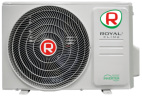 Инверторная сплит-система ROYAL CLIMA RCI-FCE24HN FELICITA Inverter