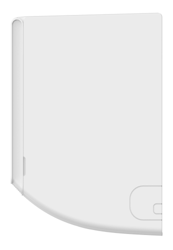 Сплит-система Hisense AS-18HW4RMSKJ00 GOAL 2.0 Classic A