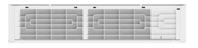 Сплит-система Hisense AS-18HW4RMSKJ00 GOAL 2.0 Classic A