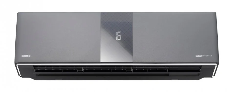 Сплит-система Centek CT-65G13