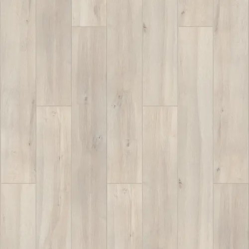 Ламинат Sommer Рица 33 класс толщина 8 мм WP24 с фаской 2.005 м² водостойкость 24 часа