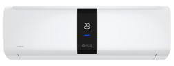 Инверторные сплит-системы серии ELYSIUM Inverter ELB-I30PN