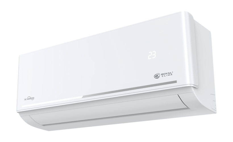 Инверторная сплит-система ROYAL CLIMA RCI-FCE30HN FELICITA Inverter