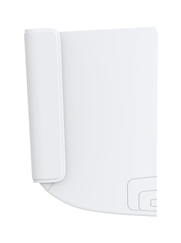 Инверторная сплит-система ROYAL CLIMA RCI-FCE30HN FELICITA Inverter