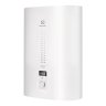 Водонагреватель Electrolux EWH 30 Centurio IQ Inverter