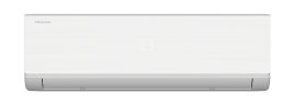 Сплит-система Hisense AS-24HW4RBSKJ00 GOAL 2.0 Classic A