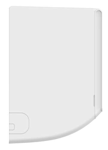 Сплит-система Hisense AS-24HW4RBSKJ00 GOAL 2.0 Classic A