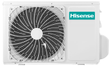 Сплит-система Hisense AS-24HW4RBSKJ00 GOAL 2.0 Classic A