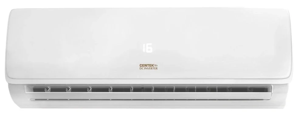 Сплит-система Centek CT-65RDC24