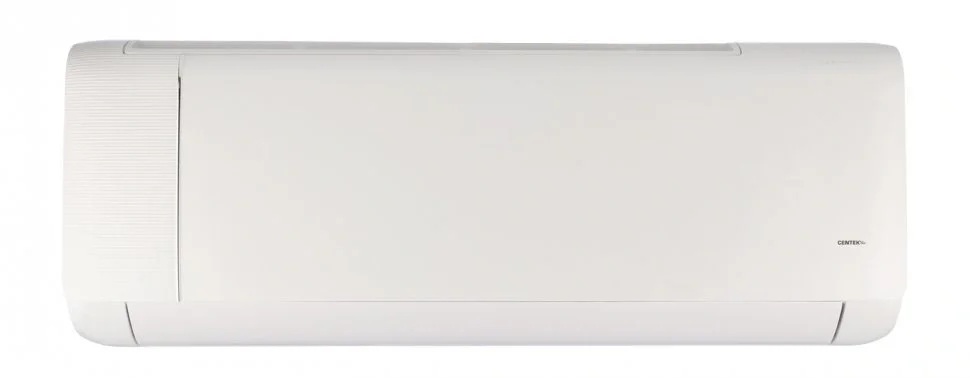 Сплит-система Centek CT-65J30