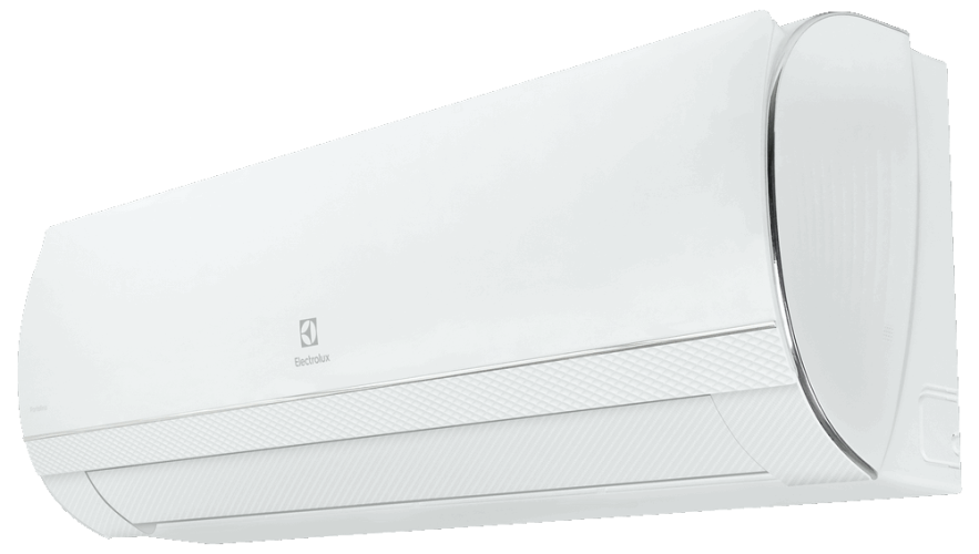 Настенный кондиционер Electrolux EACS-24HP/N3_23Y_in + EACS-24HP/N3_23Y_out, белый