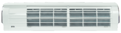 Настенный кондиционер Electrolux EACS-24HP/N3_23Y_in + EACS-24HP/N3_23Y_out, белый