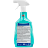 Очиститель для ванной комнаты Astonish 0.75 л